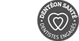 logo-denteon-bandeau
